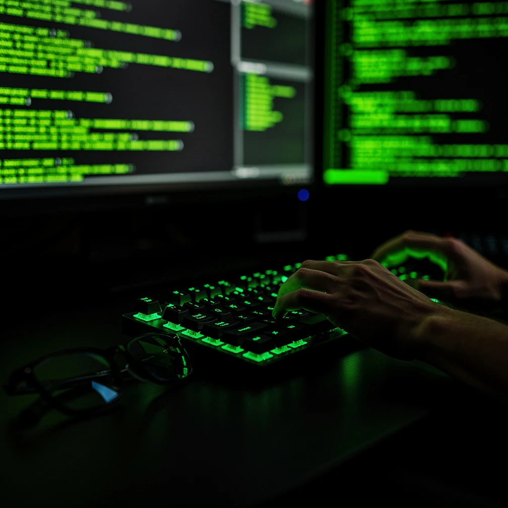 Cybersécurité Massy — Threat hunting, SOC et monitoring 24/7